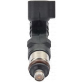 Injector VOLVO XC60 (2008 - 2016) BOSCH 0 280 158 315