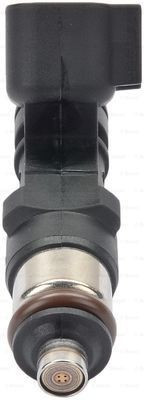 Injector VOLVO S80 II (AS) (2006 - 2016) BOSCH 0 280 158 315 foto