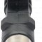 Injector VOLVO S80 II (AS) (2006 - 2016) BOSCH 0 280 158 315
