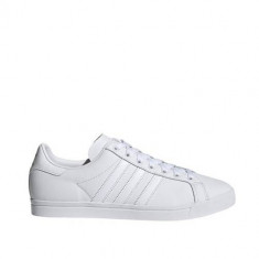 Pantofi Barbati Adidas Coast Star EE8903 foto