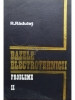 R. Radulet - Bazele electrotehnicii, vol. II (editia 1975)