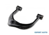 Brat pivot Toyota Land Cruiser 90 (1995->)[_J9_] #1