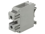 Conector montaj pe șină PC35-01P-11-105 DEGSON ELECTRONICS