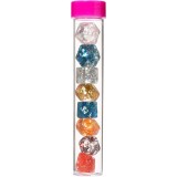 Set 7 Zaruri Sirius Dice - Cancer Awareness 2021