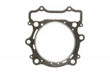 Garnitura chiulasa compatibil: YAMAHA YZ 426 2000-2002, Athena