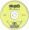 Aerosmith - Golden Collection, 2xCD - 3