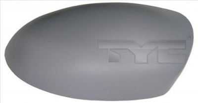 Capac carcasa oglinda exterioara FORD FOCUS Combi (DNW) (1999 - 2007) TYC 310-0029-2 foto