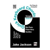 Cumpara ieftin Quick Piano Keyboard Chords