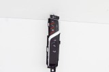 Panou de butoane BMW X3 G01, F97 2019 OEM: 8076645 | 18280447
