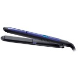 Placa de indreptat parul Remington S7710, Invelis ceramic, 230 grade