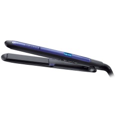 Placa de indreptat parul Remington S7710, Invelis ceramic, 230 grade
