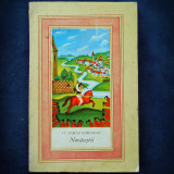 NOVACESTII - AT. MARIAN MARINESCU - Carte Poezie