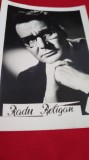 FOTO TIP 9/6 CM RADU BELIGAN