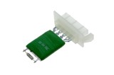MTR 12176338 Rezistor, ventilator habitaclu