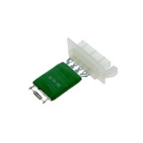 MTR 12176338 Rezistor, ventilator habitaclu