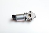 MTR 12115635 Supapa EGR