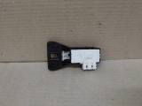 mecanism blocare usa masina de spalat Indesit / C159