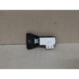 mecanism blocare usa masina de spalat Indesit / C159