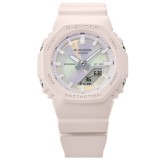 Cumpara ieftin Ceas Casio G-Shock, Classic GMA GMA-P2100PC-4AER - Marime universala