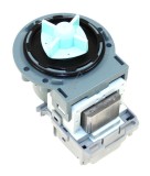 PX2025-1 MOTOR POMPA AC;B15-6A,2,220V/240V,50HZ,0. DC31-00181A SAMSUNG