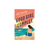 Good Girl Complex