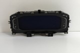 VW POLO AW1, BZ1, AE1 2024 OEM: 2G0920320C,A3C1078510100 SKU: 30191095