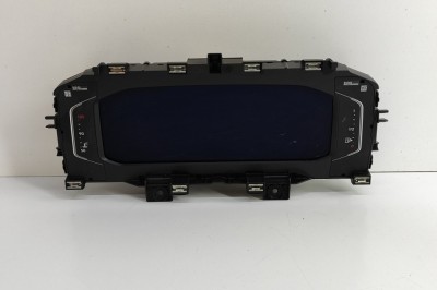 Ceas de bord VW POLO AW1, BZ1, AE1 2024 OEM: 2G0920320C,A3C1078510100 30191095 foto