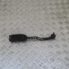Bieleta de direcție dreapta HONDA CIVIC VIII Hatchback FN, FK 2008 2414124