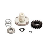 Cumpara ieftin Bendix Briggs &amp; Stratton (497606)
