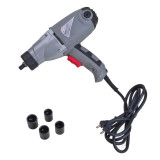 Cumpara ieftin Masina de insurubat cu impact ES 1010 Dema 18544, 1010 W, 2200 rpm