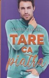 Lauren Blakely - Tare ca piatra