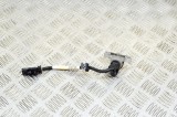 Senzor de poziție arbore cotit VOLVO V60 2012 OEM: 0261210338,31303937,31303282,31303094 13758308