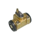 Cilindru receptor frana Delphi LW21057, parte montare : Punte Spate