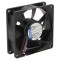 Ventilator axial 24VDC