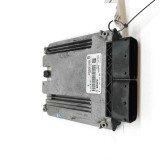Unitate de control motor MASERATI GHIBLI M157 2019 OEM: 670031346,0261S09896,1039S80282,670031346B 28503540