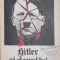 HITLER SI CLANUL LUI