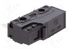 Limitator ON-(ON), AVT3, PANASONIC - AVT34043