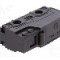 Limitator ON-(ON), AVT3, PANASONIC - AVT34043