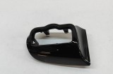 Ornament comutator faruri MERCEDES-BENZ CLA Coupe C118 2023 OEM: A1776800101 | 31985414