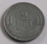 2 Lei 1941 Zinc