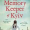 The Memory Keeper of Kyiv