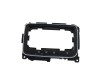Indicator de schimbare a treptelor de viteză KIA SORENTO II XM 2013 OEM: XMR1211300292 20135341