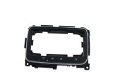 Indicator de schimbare a treptelor de viteză KIA SORENTO II XM 2013 OEM: XMR1211300292 20135341