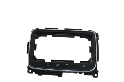 Indicator de schimbare a treptelor de viteză KIA SORENTO II XM 2013 OEM: XMR1211300292 20135341 foto
