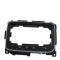 Indicator de schimbare a treptelor de viteză KIA SORENTO II XM 2013 OEM: XMR1211300292 20135341