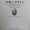 MILCOVIA , REVISTA REGIONALA DE STUDII , SERIA A III , AN VIII , NUMARUL 15 , IULIE - DECEMBRIE , 2012