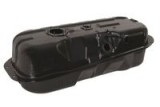 Rezervor de combustibil MITSUBISHI L200 (K7_T, K6_T, K5_T) (1996 - 2011) BLIC 6906-00-3782008P