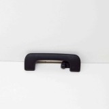 M&acirc;ner Plafon St&acirc;nga Spate Audi Q7 4L (2006-2015) 8P0857607L Original Caroserie Interior