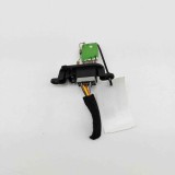 Rezistența aeroterma OPEL MOVANO B Furgon 2019 OEM: A51004200,R41K,3R68K 32547109