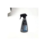 Spray detergent pentru frigider SMEG 901130 CLEAN+ Original